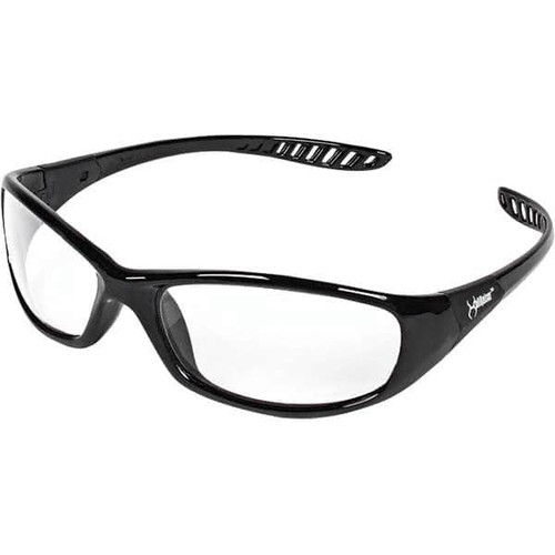 KLEENGUARD 28615 SAFETY GLASSES
