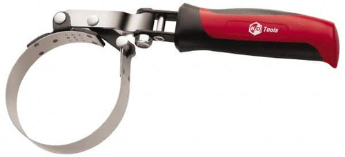 KD TOOLS 3944 OIL FILTER WRENCH