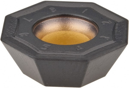 KENNAMETAL 2455820 OFKT53 HB GRADE KCPK30 CARBIDE MILLING I