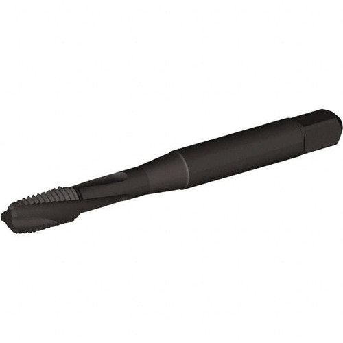 KENNAMETAL 5705116 HS SP FL TAPS