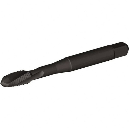 KENNAMETAL 5705922 HS SP FL TAPS