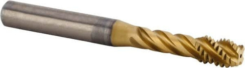 KENNAMETAL 3482962 HSS HAND TAPS KENNAMETAL 3482962 HSS HAND TAPS