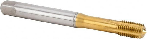 KENNAMETAL 4158489 M10X1.25 METRIC FINE 6HX MODIFIED BOTTOM