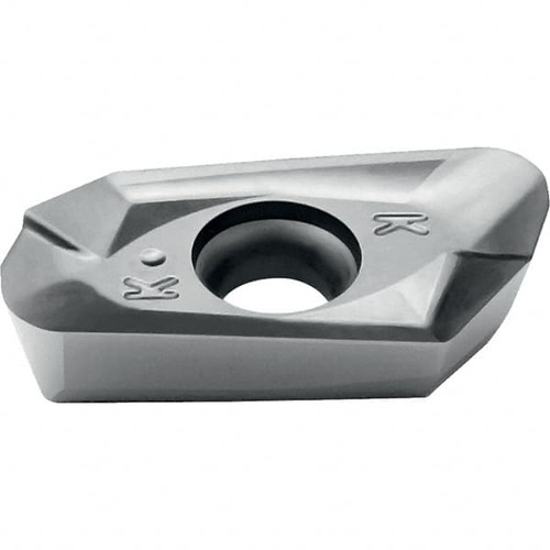 WALTER MEIER MANUFACTURING INC. 7454382 MILLING INSERT