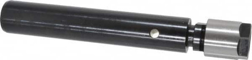 KENNAMETAL 1017748 1" STRAIGHT SHANK DIAM TENSION & COMPRES