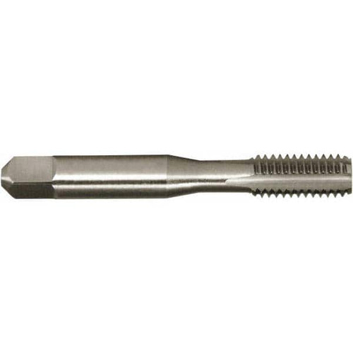 MSC 306311 HSS HAND TAPS