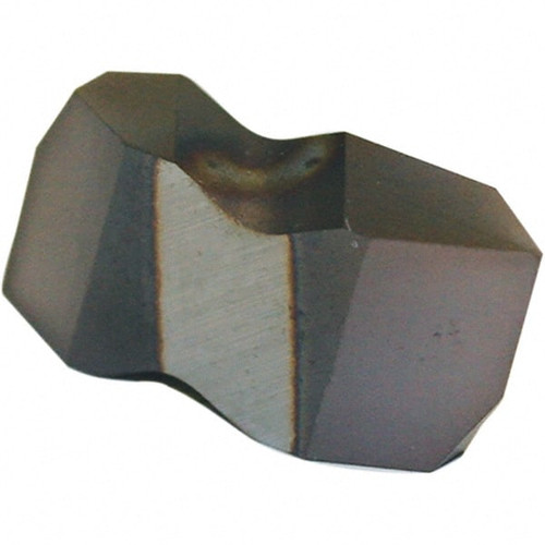 TOOL-FLO 603610LN4C THREADING