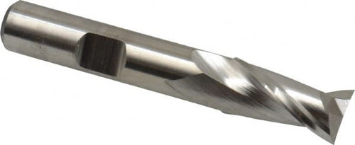 NIAGARA CUTTER 17011642 7/16", 13/16" LOC, 3/8" SHANK DIAM, 2-1/