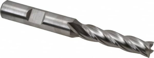 NIAGARA CUTTER 17011716 5/16", 1-3/8" LOC, 3/8" SHANK DIAM, 3-1/ NIAGARA CUTTER 17011716 5/16", 1-3/8" LOC, 3/8" SHANK DIAM, 3-1/