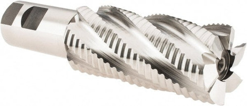 NIAGARA CUTTER 17014289 1-3/4" DIAM, COARSE PITCH, 4" LOC, 6 FLU