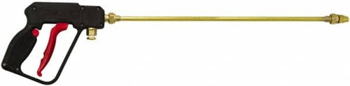 CHAPIN MFG 6-8135 GARDEN & PUMP SPRAYER SPRAY GUN