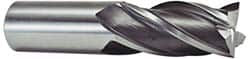NIAGARA CUTTER 17016946 5/16", 5/16" LOC, 3/8" SHANK DIAM, 2-1/1