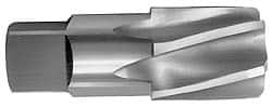 CLEVELAND C24988 PIPE REAMERS