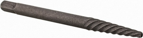 CLEVELAND C53651 SPIRAL FLUTE