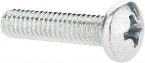 VALUE COLLECTION 35807 ACQUISITIONS.