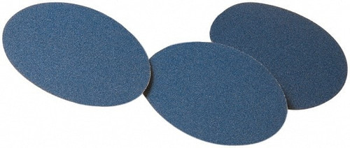 TRU-MAXX 411P080X-12700T CLOTH DISC