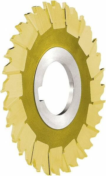 KEO 97061 STR-TH SLITTING SAW,TIN