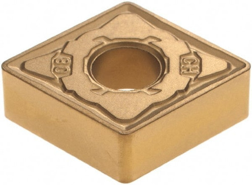 TUNGALOY 6850132 TURNING