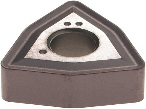 TUNGALOY 6810498 TURNING