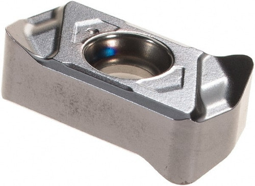 TUNGALOY 6864165 LNMU0303 GRADE AH725 CARBIDE MILLING INS