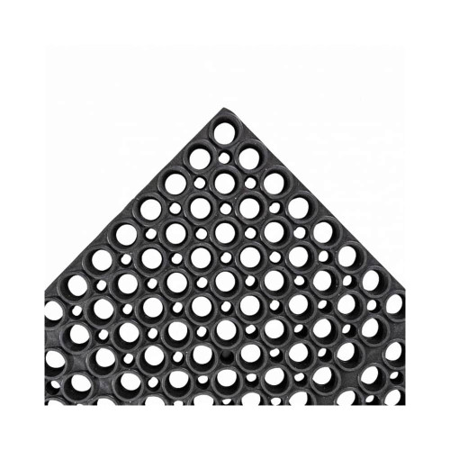 NOTRAX T12U3958BL MATS,RUNNERS SLIP RESISTENT