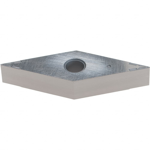 TUNGALOY 6997856 MILLING