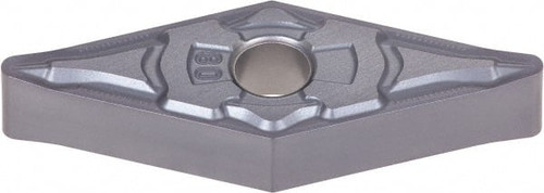 TUNGALOY 6741707 TURNING