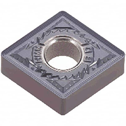 TUNGALOY 6859436 TURNING