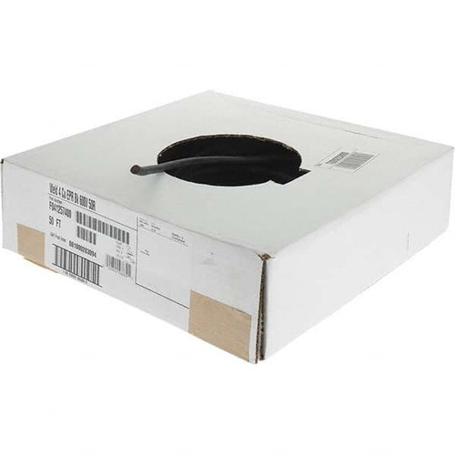 VALUE COLLECTION BD-75480 ACQUISITIONS