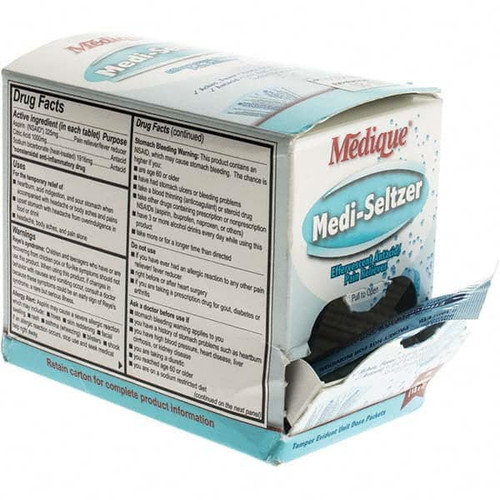 VALUE COLLECTION BD-KP151738 ACQUISITIONS