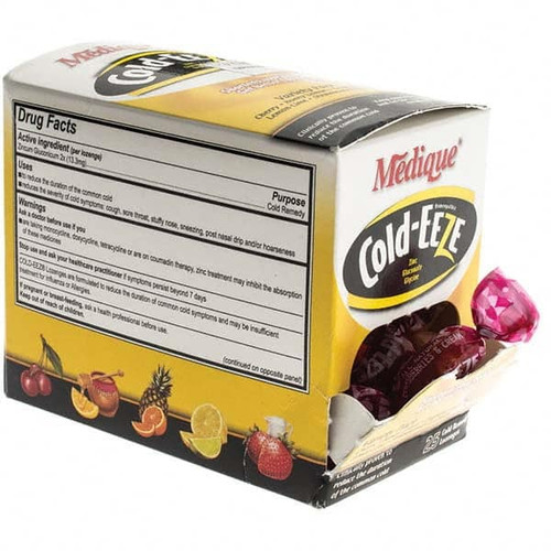 VALUE COLLECTION BD-KP152227 ACQUISITIONS