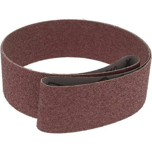 KLINGSPOR 310036X02406004 ABRASIVE BELTS