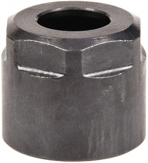 CRAFTSMAN INDUSTRIAL SNP-0750 SPEED COLLET CHUCKS
