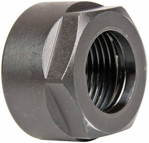 CRAFTSMAN INDUSTRIAL SNP-180 SPEED COLLET CHUCKS