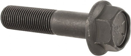 VALUE COLLECTION 821085MSC 1/2-20 UNF, 2-1/4" LENGTH UNDER HEAD, HE