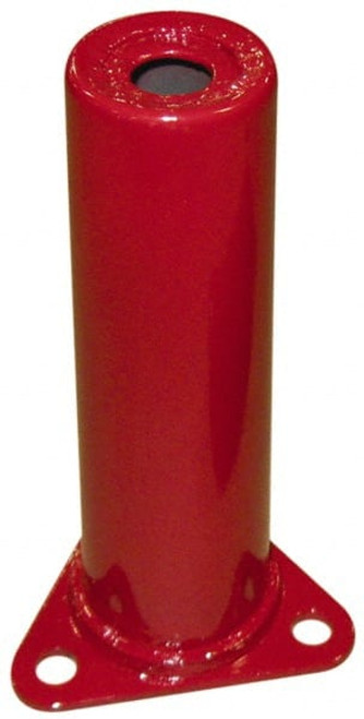 DAYTON LAMINA 12-48G SPRING GUARDS