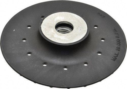 VALUE COLLECTION 409.87600567 FIBRE DISCS