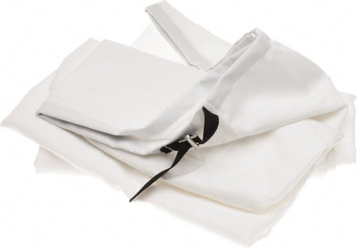 VALUE COLLECTION 150-3024 DUST COLLECTOR