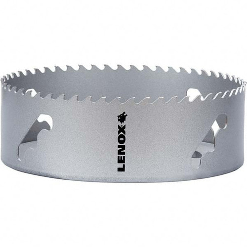 LENOX LXAH36 LX 6 152MM CTHS