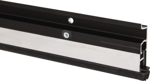 PEMKO 412DRL36 AUTOMATIC DOOR BOTTOM SWEEP