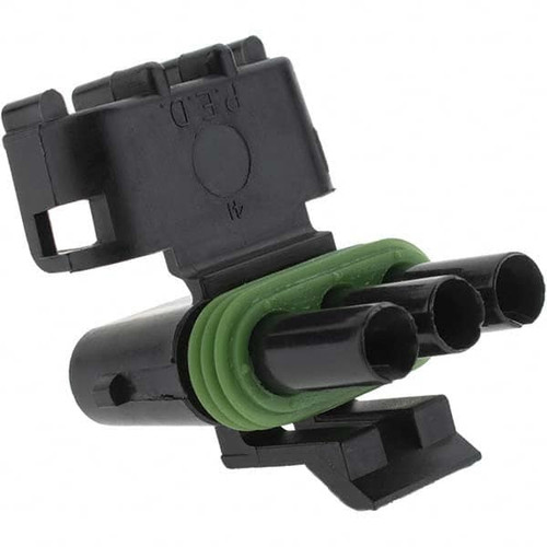 VALUE COLLECTION BD-7352-1 ACQUISITIONS