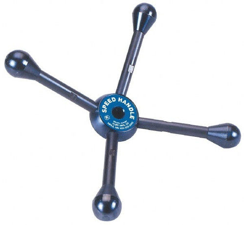 VALUE COLLECTION UNKNOWND FLEXIBLE COOLANT HOSE & ACCESS