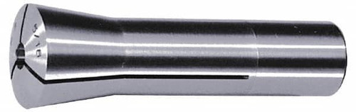 LYNDEX-NIKKEN 810-SET-21 21 PIECE, 1/8 TO 3/4" CAPACITY, R8 COLLE