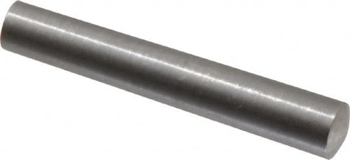 VALUE COLLECTION MSC67550681X SIZE 5, 0.2526" SMALL END DIAM, 0.289" L
