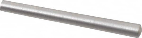 VALUE COLLECTION MSC67548404X SIZE 3/0, 0.099" SMALL END DIAM, 0.125" 