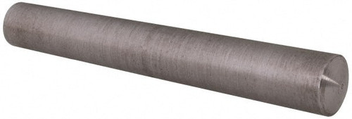 VALUE COLLECTION MSC67551929X SIZE 7, 0.3518" SMALL END DIAM, 0.409" L