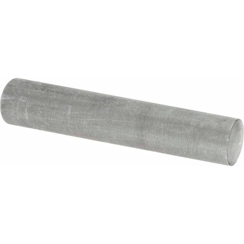 VALUE COLLECTION MSC67553206X SIZE 10, 0.6332" SMALL END DIAM, 0.706" 