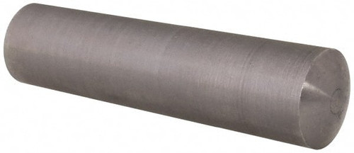 VALUE COLLECTION MSC67552760X SIZE 9, 0.5442" SMALL END DIAM, 0.591" L