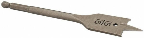 MAG-BIT 7921516 DRILL ACCESS: ELEC/CORDLESS