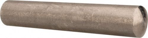 VALUE COLLECTION MSC67702886X SIZE 8, 0.44" SMALL END DIAM, 0.492" LAR